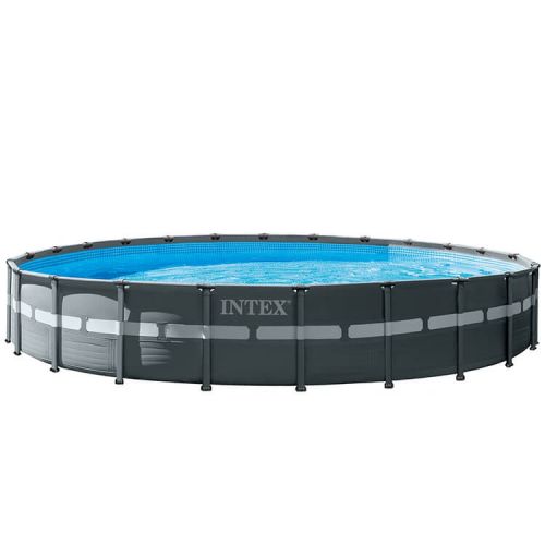Ultra XTR Frame zwembad 732 x 132 cm