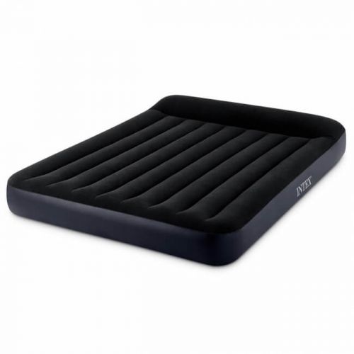 Pillow Rest Classic extra ruim luchtbed
