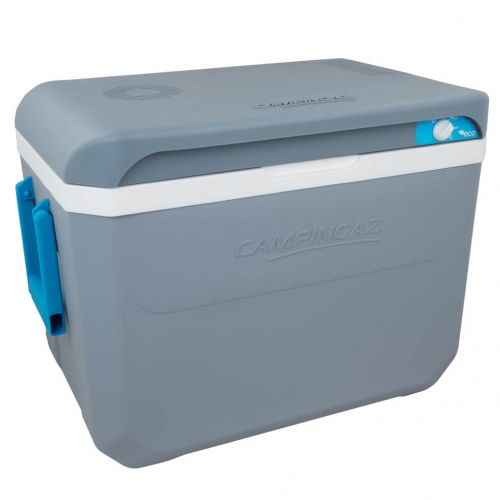 Campingaz Powerbox Plus koelbox 12/230V 36L