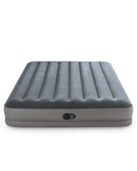 Intex Prestige Mid-Rise Luftbett - Einzelbett