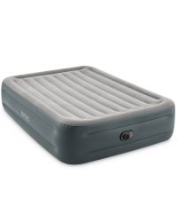 Intex Essential Rest luchtbed - tweepersoons