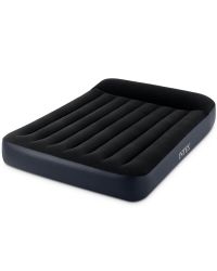 Intex Pillow Rest Classic luchtbed - twijfelaar