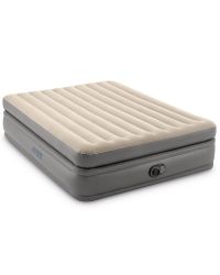 Intex Prime Comfort luchtbed - tweepersoons
