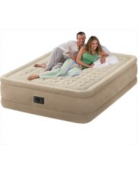Intex Ultra Plush Luftbett