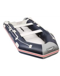 Hydro Force Mirovia Pro sportboot