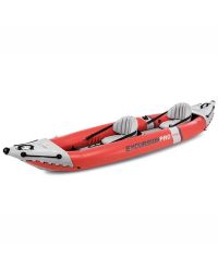 Intex Excursion Pro aufblasbares Kajak